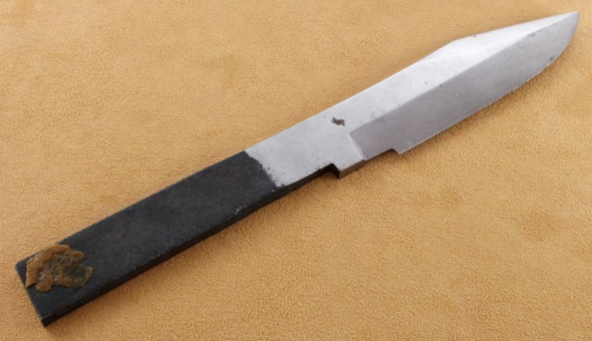 Solingen #15-Full back.jpg Solingen #15-Full back.jpg